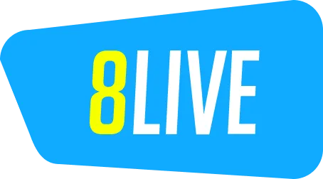 logo-8live